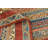 Johnston Multi Rug
