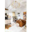 Gideon 10 - Light Chandelier-475106001