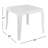 Elinn End Table-1185967921