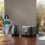 De'longhi 1.7L Ballerina Kettle-95372486