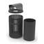 Poubelle ArchTec Series 45 gallons