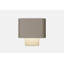 Kalli Wall Sconce-1312118728