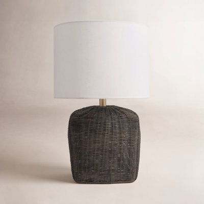 Ambernicole Table Lamp