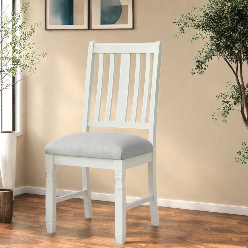 Extendable Dining Set