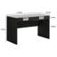 Bureau moderne 1pc-646856471