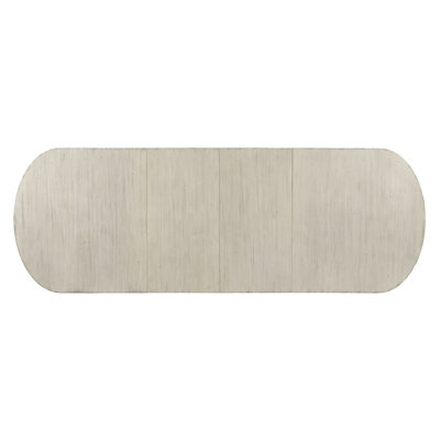 Shaylene Extendable Solid Wood Dining Table