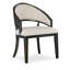 Retreat Upholstered Arm Chair-330894994