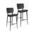 Mori Polyurethane Bar Stools-251137520