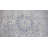 Riverdale Oriental Indoor Rug-1669395761