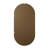 Elington Metal Oval Mirror-965881719-965881725