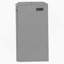 Queen Size Murphy  Bed with drawer and a set of Sockets & USB Ports, Pulley Structure Design-1152006480-1152006487