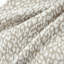 The Regent's Visit  Accent Chair-1129267285