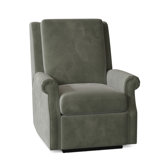 Reclination Recliner