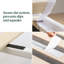 Lit plateforme tapissier Suhavi-228184024-145227674