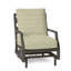 Fauteuil en treillis avec coussins-63361240-62248656
