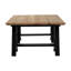 Best Trestle Coffee Table
