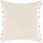 Housse de coussin en coton -543682090-543682093