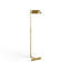 Tarango 46'' Dimmable Floor Lamp-1609735533