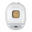Domo Bread Maker