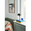 Steel Desk Lamp-1846756055-1846756073-1846756074
