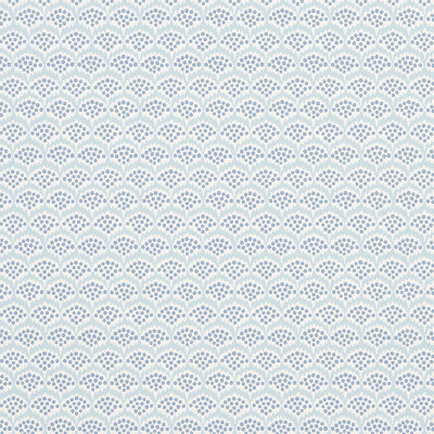 Schumacher x Neisha Crosland Pollen Wallpaper