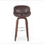 Tabouret de bar
