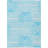 Kinslee Washable Geometric Indoor / Outdoor Rug-838920582