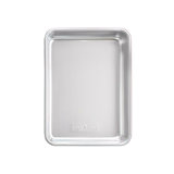 Nordic Ware Naturals® Everyday Bakeware Rectangular Cake Pan