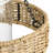 Berthelot Outdoor Chandelier