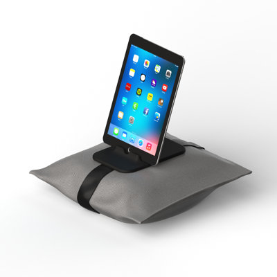 Pillow Stand Mounting System