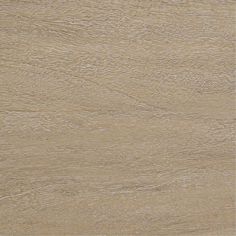 Table de chevet à tiroir en manguier vieilli avec finition naturelle pour chambre à coucher et rangement de chevet
