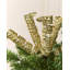 12cm Polystyrene Pick-1011418134