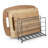 Mike Steel Kitchenware Divider