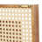 Farmhouse Wall Decor