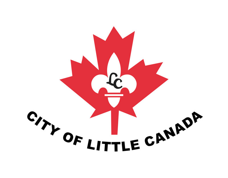Little Canada, Minnesota