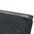 ARIYA DARK GREY BAR STOOLS 2PK
