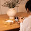  Porte-serviettes en rotin Nature Style pour restaurant / cuisine / salle de bain