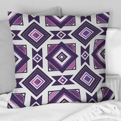 Coussin Bright Modern