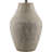Amaryllis Table Lamp-1670057150-1655682938