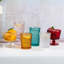 Verre Mitzi Highball-1946076855