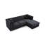 Canapé-fauteuil Delray G793B-SC (3 boîtes)-588804080