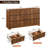 Servidia 9-Drawer Dresser (63" W)-134063953-153183497