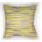 Littles Throw Pillow-21725741-21725740