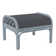 Edgewater Ottoman