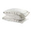Vendome Duvet Cover-26226516-26226517