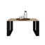 Shanequa Coffee Table-70066533-70066535-70066539