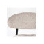 Tabourets Jari (2)-122920496