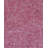 Wilstead Tablecloth-728697056-728697058