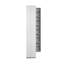 30 Pair Shoe Storage Cabinet-106268033