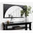 Abie Flat Mirror-1985055628